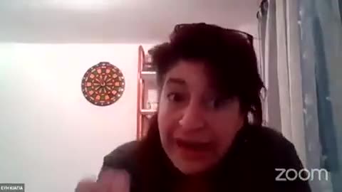 Π.ΣΚΑΡΛΑΤΟΣ βιοϊατρικ. εργαστ. επιστήμονας ΤΟΞΙΚΑ τα ΕΜΒΟΛΙΑ ΚΟΡΩΝΟΙΟΥ για ΥΓΙΕΙΣ