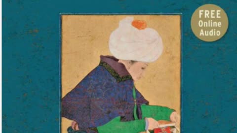 Arabic Stories For Language Learners - "Being Employed Is Better Than Being Unemployed."