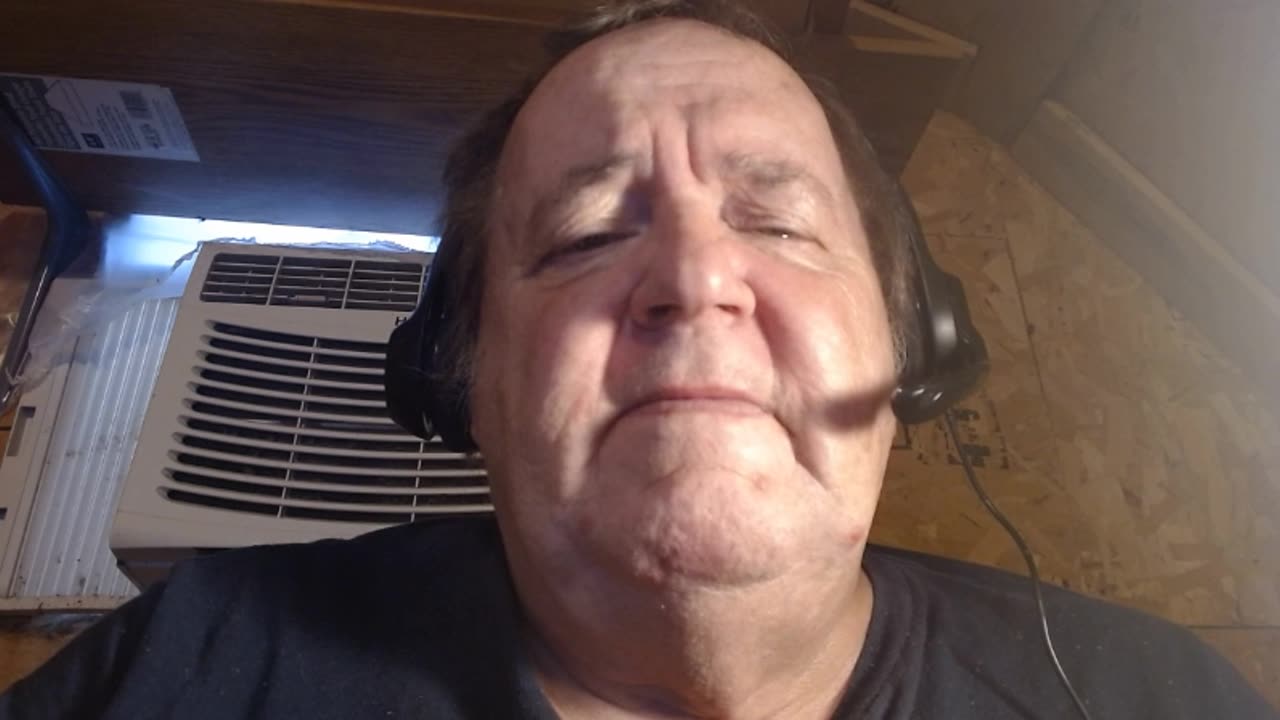 real men don't beat women