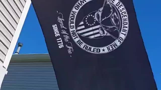 BRICS Announces new world currency