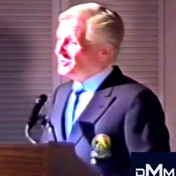 MY UNCLE TOM DILLON SINGS AT THE LAMBS CLUB IN NY!