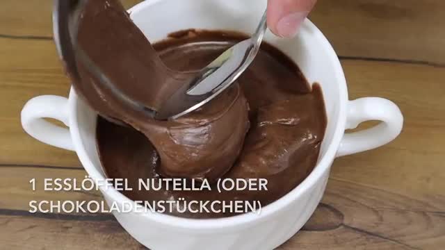 #quick_recipes #recipe #dessert Cake "Chocolate mug" in 1 minute in the microwave!