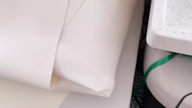 DIY upholstery and fun and how we are doing this job