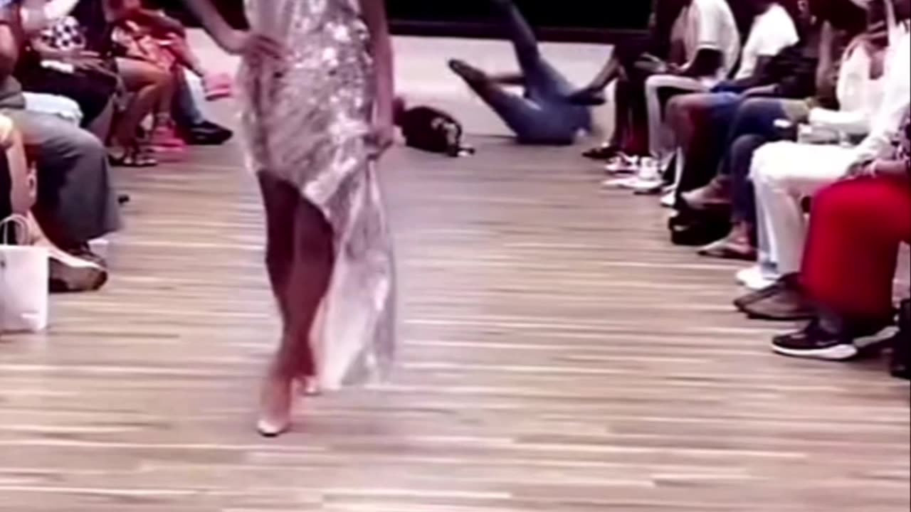 Fashion