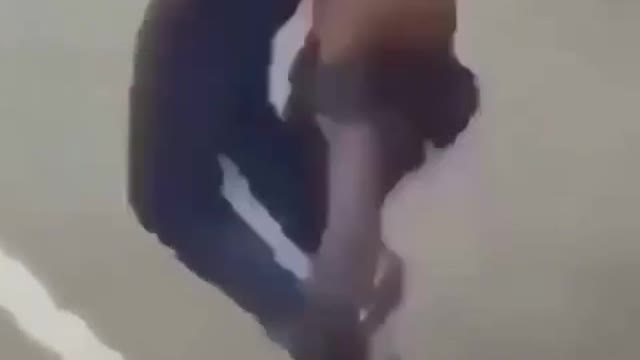 Рубль Будишь?