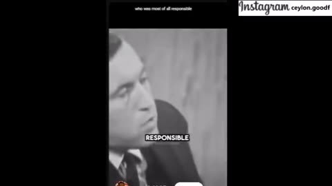 ARE OUR GOVERNMENT LOOTING US ?