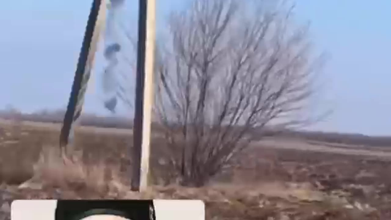 11032024.1857