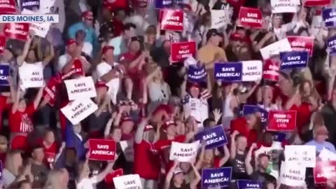 THE WHOLE WORLD KNOWS IT!!!