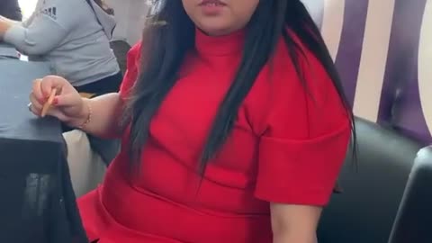 GoneViral #funnyvideos #satisfyingviedos2024