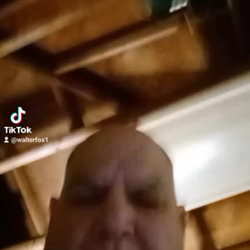 Tik-Tok Nationwide scare