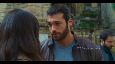 ViolaComeIlMare new episode 28 october