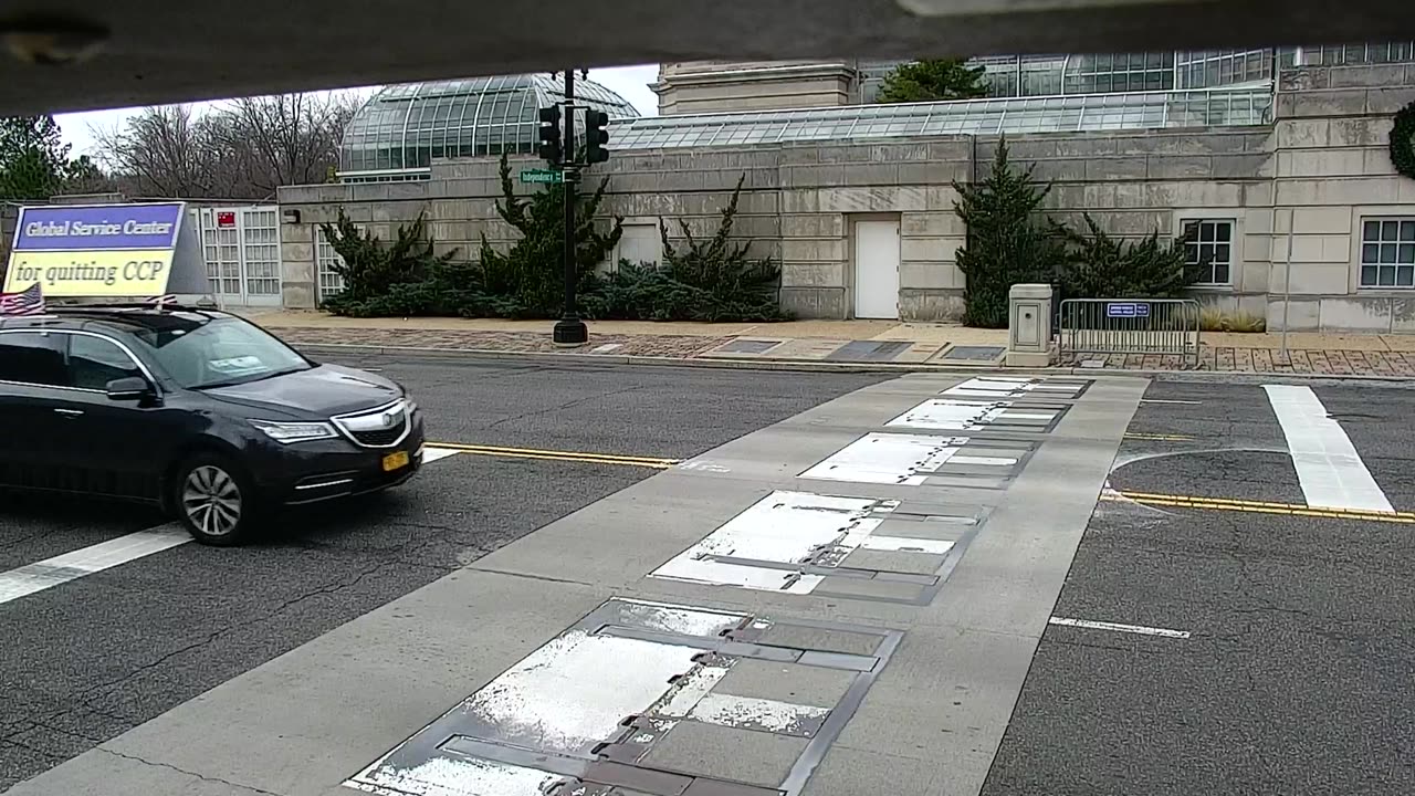 0787KIO00K17Wash-IndepSWTIMP_2021-01-06_11h40min03s443ms.mp4