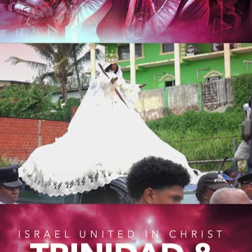 IDOLATRY IS VAIN! REPENT!