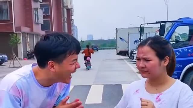Best Funny Videos - Challenge Do Not Laugh