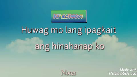 LIGAYA (ERASERHEADS)