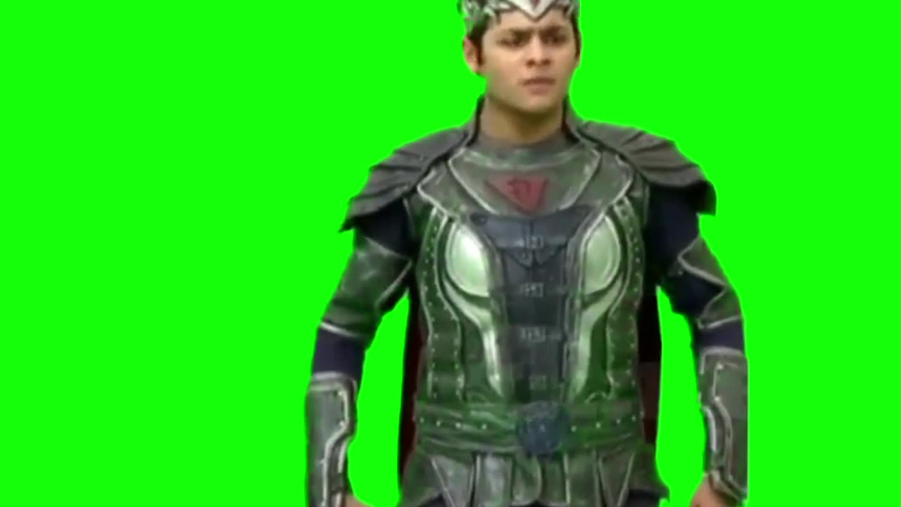 Balveer green screen|Youtube|Editing|kinemaster