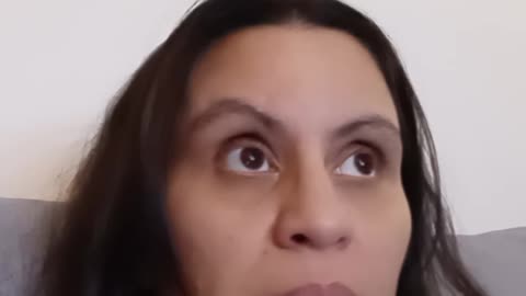 Instagram unblocked my ability to upload videos.