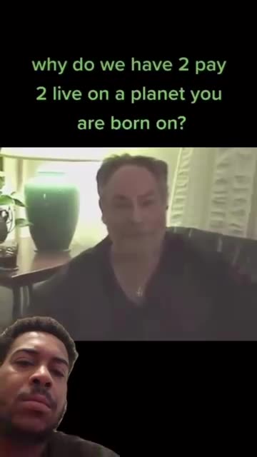 YOU WONT HAV TO NO MORE ♥️💚💯