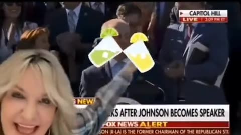 Welcome to the new republic