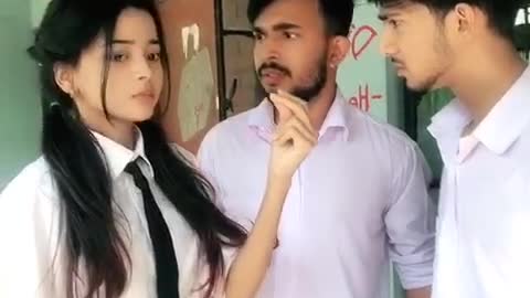 Funniest love game