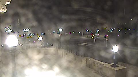 5144CHOB02RotundaExitExterior_2021-01-06_06h00min00s473ms.mp4