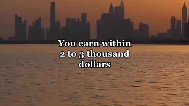 #TRUST #USEYOURMINDE