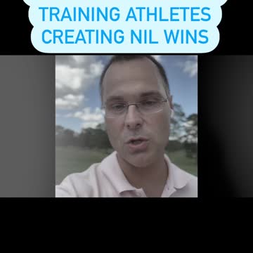 NIL & Small Business Wins