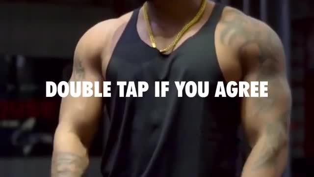 Motivational Video | AV Shorts