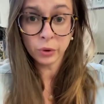 Your Favor Part of Bribeden