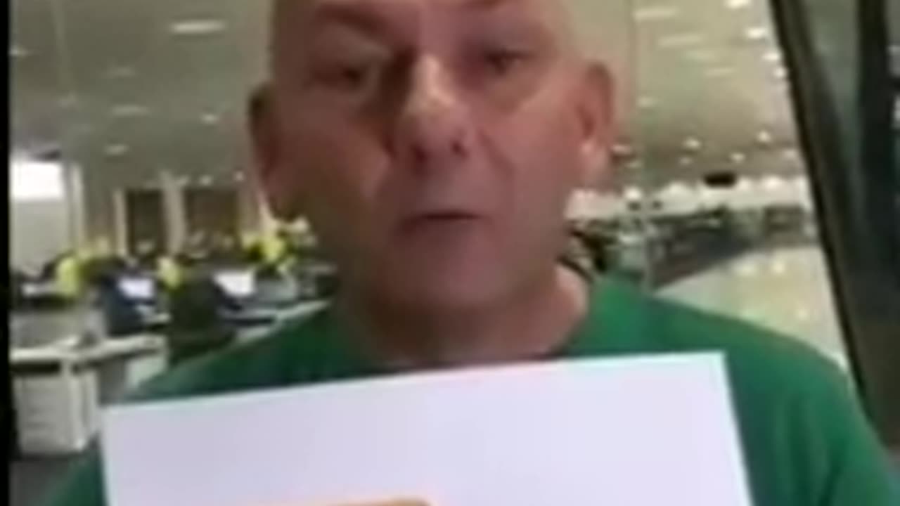 Não dê dinheiro para a Folha de S. Paulo