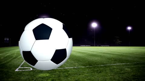 اجمل شي لكره القدم المصريه