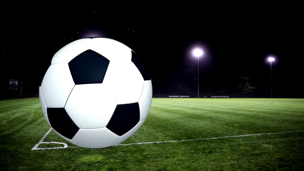 اجمل شي لكره القدم المصريه