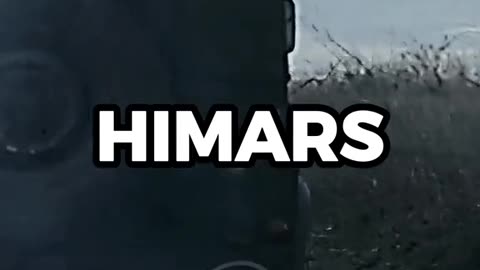 A Closer Look at Ukrainian HIMARS Operations