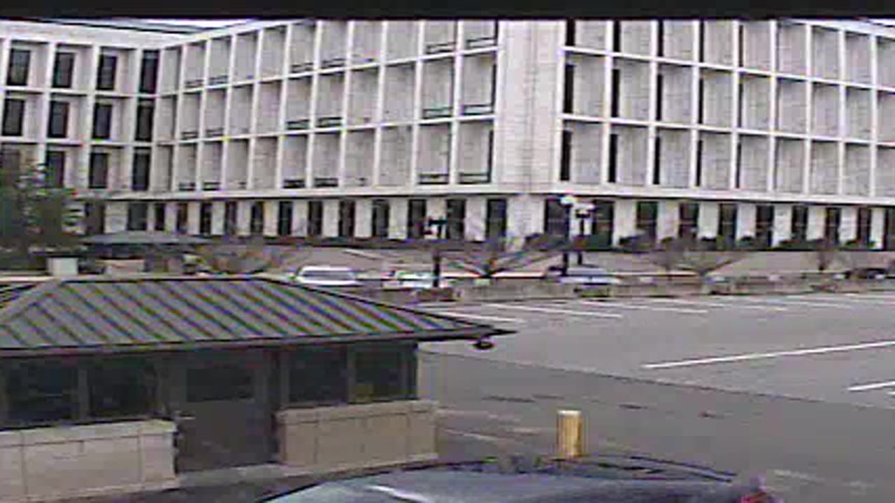 0701QNE002nd-CNELot18_2021-01-06_14h00min00s523ms.mp4
