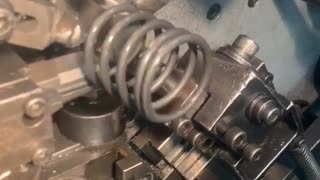 My Machining World