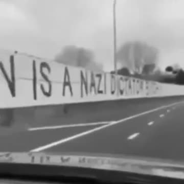 Jacinda Ardern fan message 2022