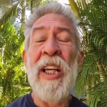 Its not science its politics