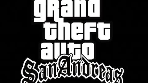 GTA style