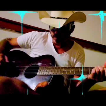 Happy Halloween everybody.