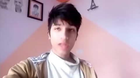 Sourav Joshi mera second channel link da ra kha like subscribe kar da na