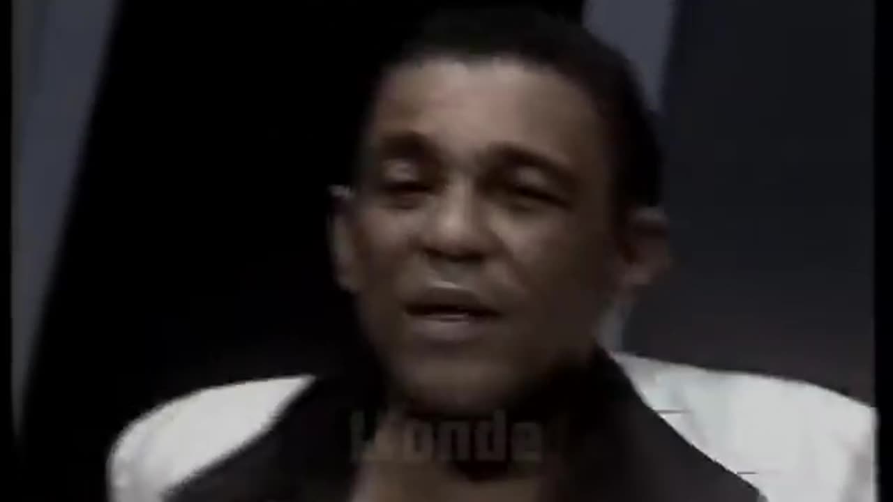 PEGA EU
