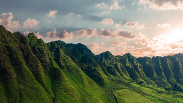 Abraham Hicks - Spending too much money