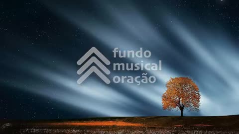 In The Secret _ Spontaneous Instrumental Worship - Fundo Musical para Oração - Pad + Piano-(480p)