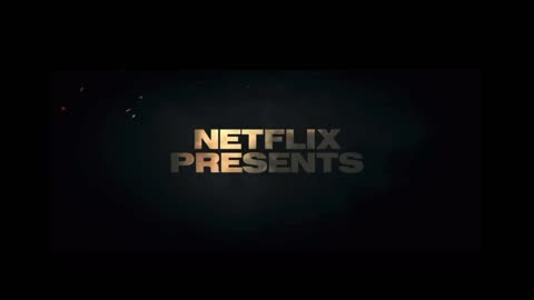 WoW)Adaptation of the cartoon Avatar Aang from Netflix