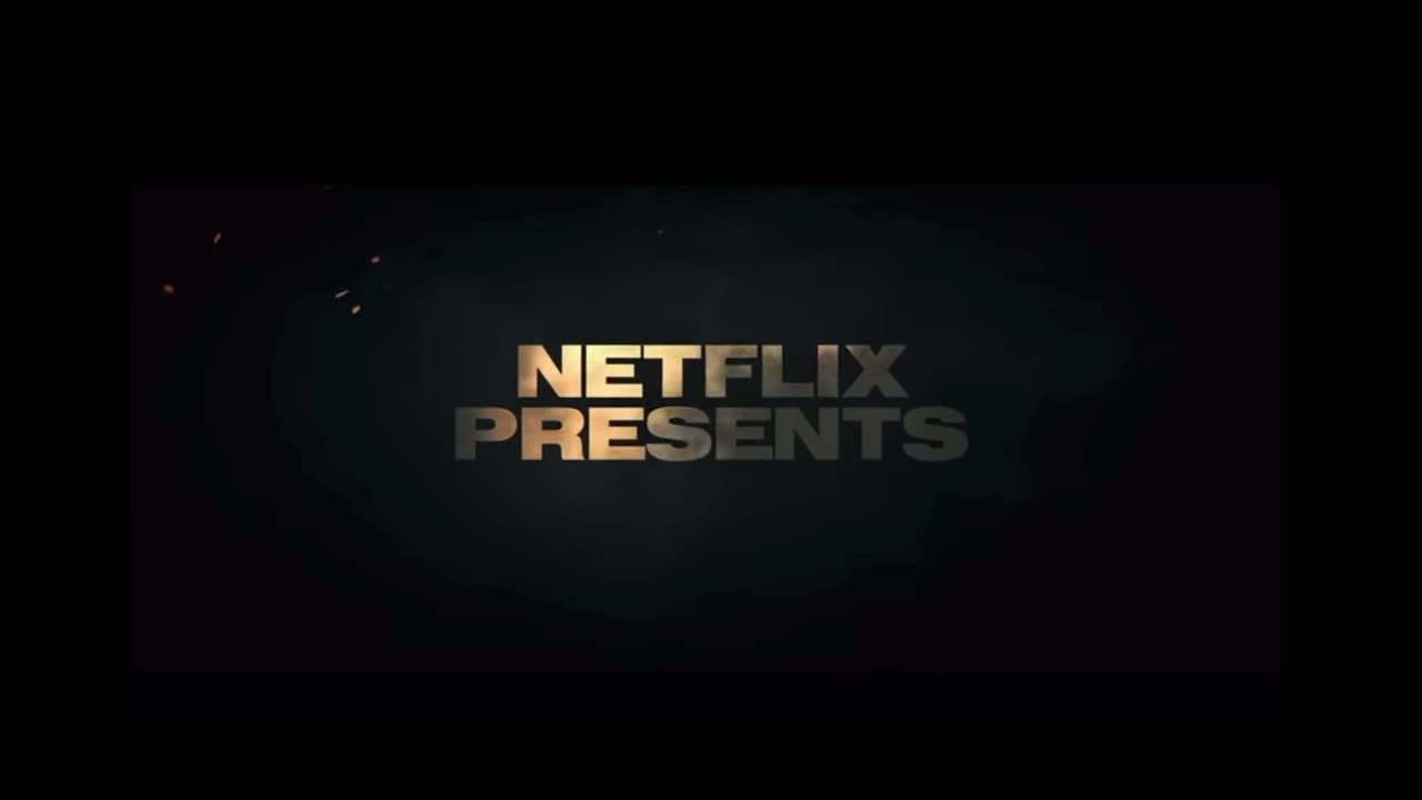WoW)Adaptation of the cartoon Avatar Aang from Netflix