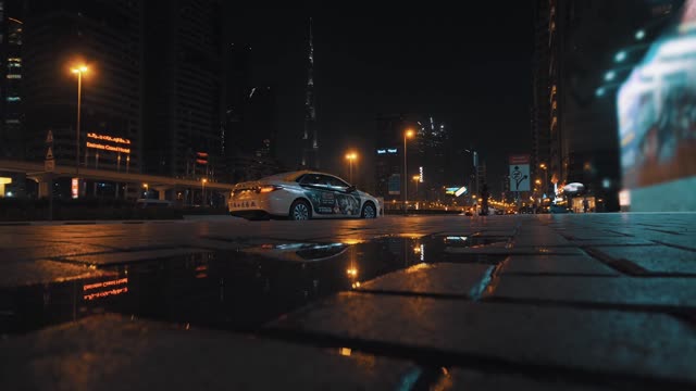 To achieve a great cause, we must start from small things. Lenin