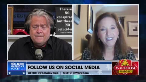 A Movement Just Beginning in Frisco, Texas