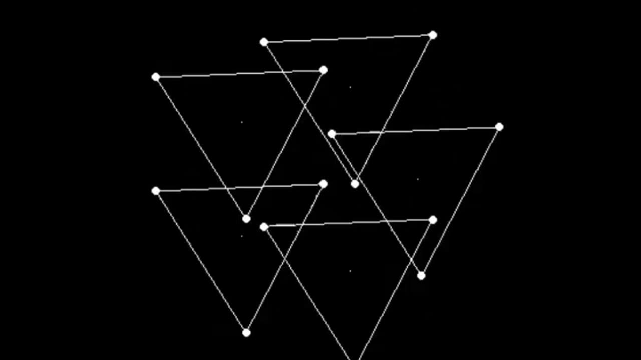 #illusion #geometry
