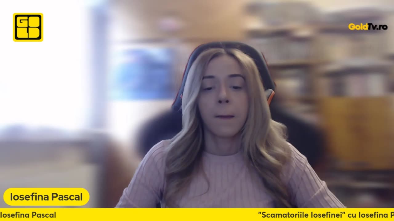 Plângeri penale împotriva USRiștilor. Disperarea Ursulei - vrea alianță cu "extrema dreaptă". 🤡