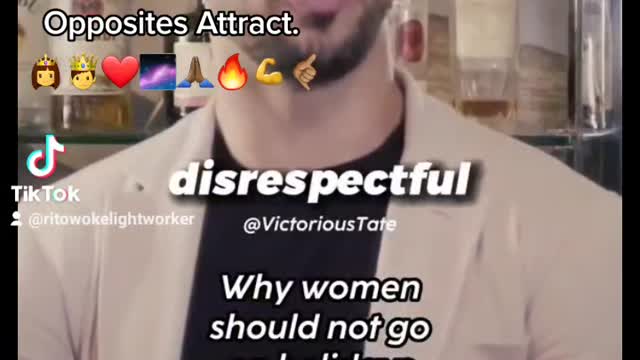 Life Mental Coach #3D7DRedPill